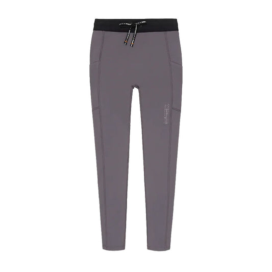 Women's Bandit Brushed Stamina Cold Weather Womens Legging