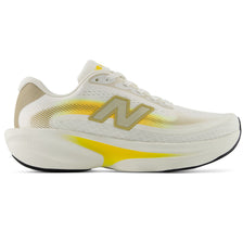 Women's New Balance Ellipse v1