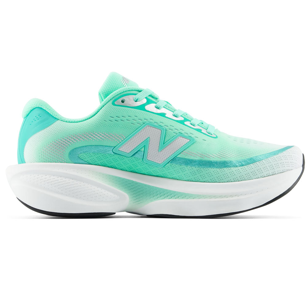 Women's New Balance Ellipse v1