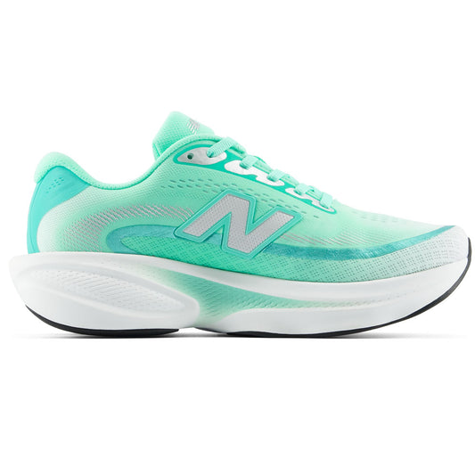 Women's New Balance Ellipse v1