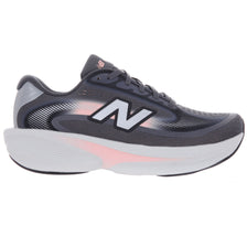 Women's New Balance Ellipse v1