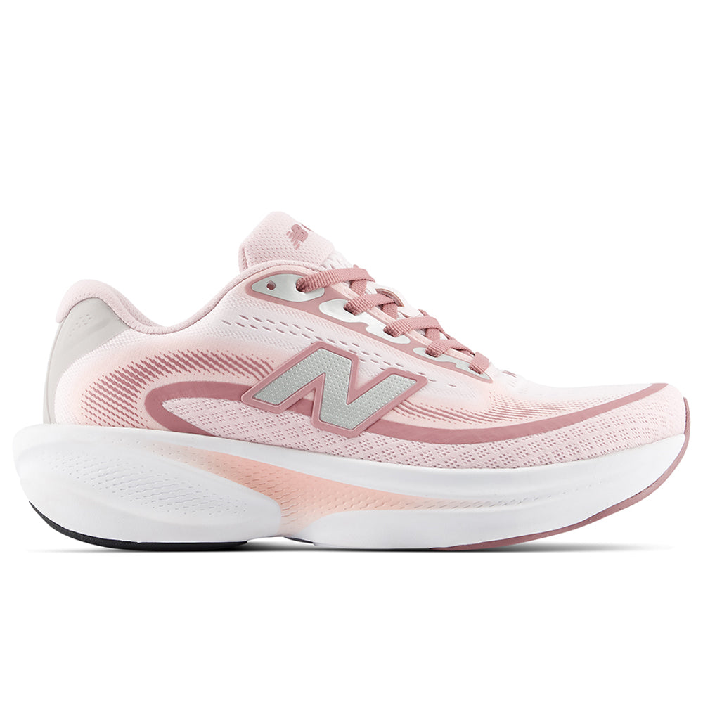 Women's New Balance Ellipse v1