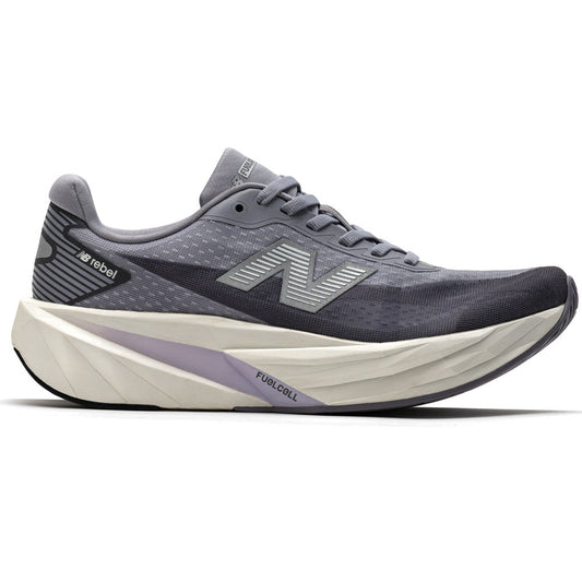 Women's New Balance FuelCell Rebel v5