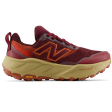 Women's New Balance Fresh Foam X Hierro v9