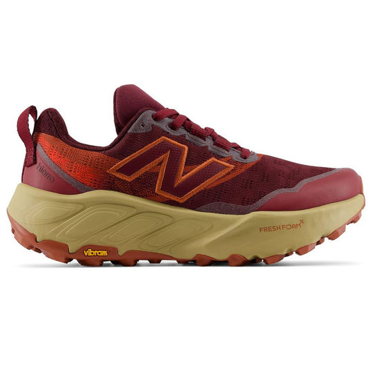 Women's New Balance Fresh Foam X Hierro v9