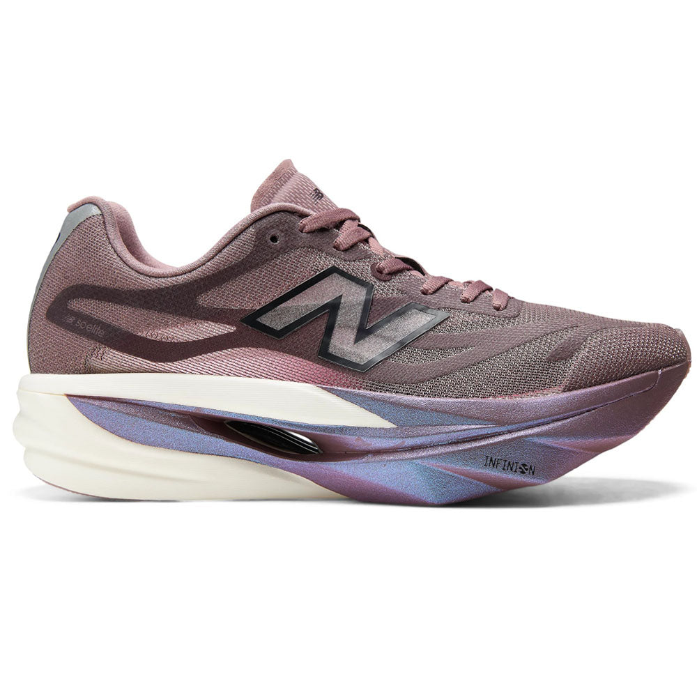 Women's New Balance SuperComp Elite v6
