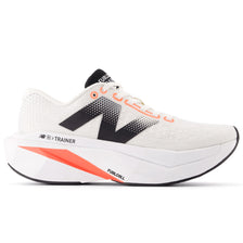 Women's New Balance FuelCell SuperComp Trainer v3