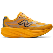 Women's New Balance SuperComp Rebel v1