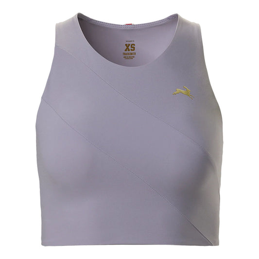 Women's Tracksmith Bell Lap Top