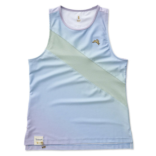 Women's Tracksmith Van Cortlandt Singlet