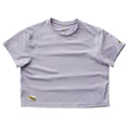 Load image into Gallery viewer, Women's Tracksmith Session Tee
