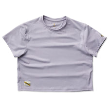 Women's Tracksmith Session Tee