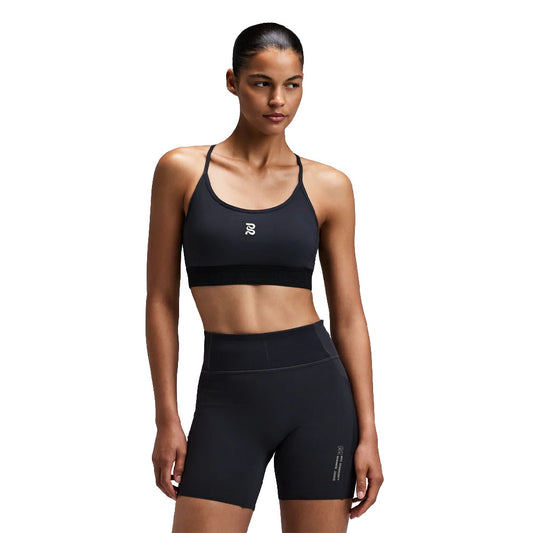 Women's Bandit Vanisher™ Strappy Bra