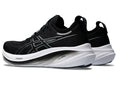Load image into Gallery viewer, Women's ASICS GEL-Nimbus 26
