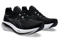 Load image into Gallery viewer, Women's ASICS GEL-Nimbus 26
