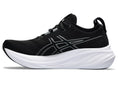 Load image into Gallery viewer, Women's ASICS GEL-Nimbus 26
