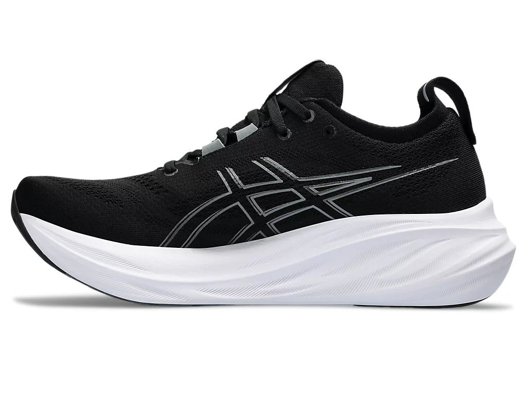 Women's ASICS GEL-Nimbus 26
