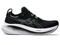 Load image into Gallery viewer, Women's ASICS GEL-Nimbus 26
