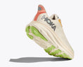 Load image into Gallery viewer, Women's HOKA ONE ONE Clifton 9
