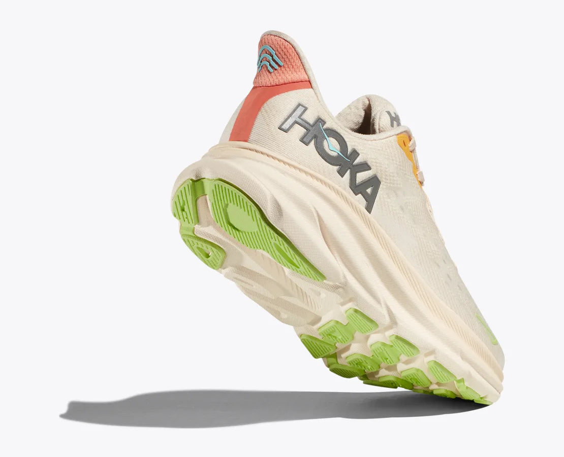 Women's HOKA ONE ONE Clifton 9