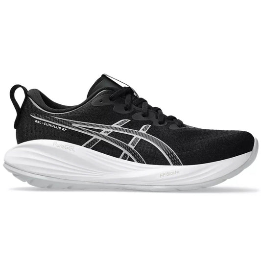 Women's ASICS GEL-Cumulus 27
