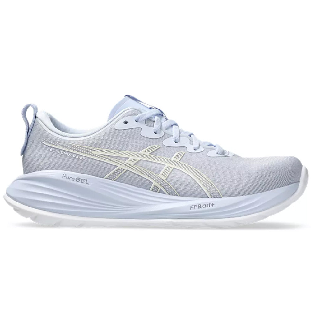 Women's ASICS GEL-Cumulus 27
