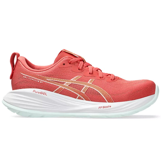 Women's ASICS GEL-Cumulus 27