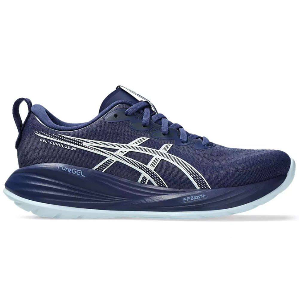 Women's ASICS GEL-Cumulus 27
