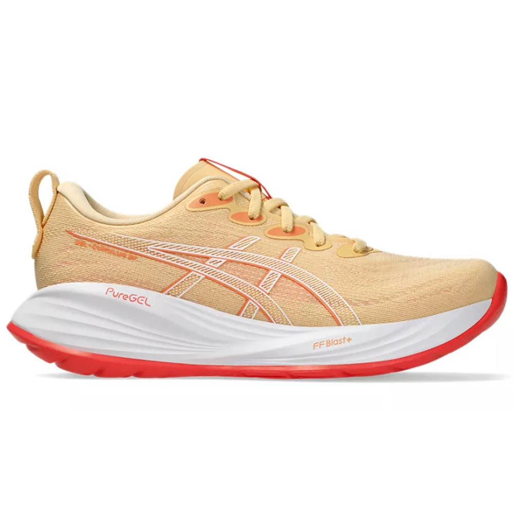 Women's ASICS GEL-Cumulus 27