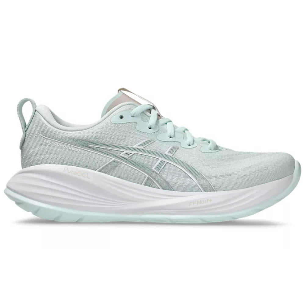 Women's ASICS GEL-Cumulus 27