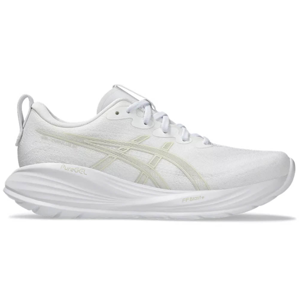 Women's ASICS GEL-Cumulus 27