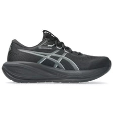 Women's ASICS GEL-Cumulus 28