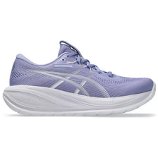 Women's ASICS GEL-Cumulus 28