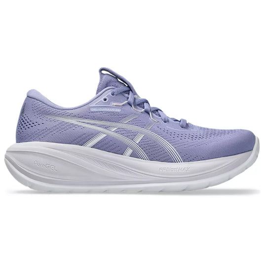 Women's ASICS GEL-Cumulus 28