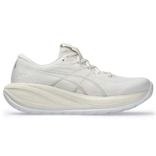 Women's ASICS GEL-Cumulus 28