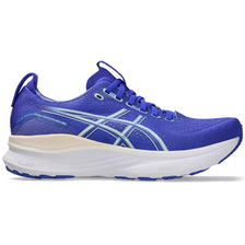 Women's ASICS GEL-Kayano 32