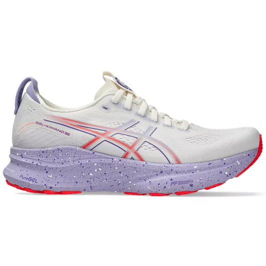 Women's ASICS GEL-Kayano 32 Tokyo