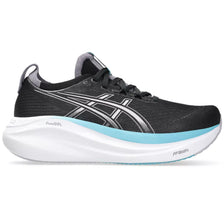 Women's ASICS GEL-Nimbus 27