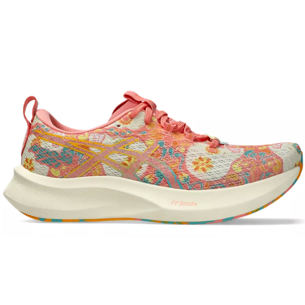 Women's ASICS Noosa Tri 16