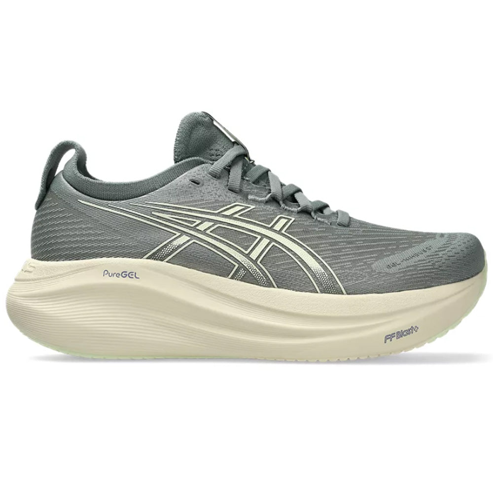 Women's ASICS GEL-Nimbus 27
