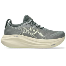 Women's ASICS GEL-Nimbus 27