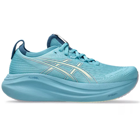 Women's ASICS Gel-Nimbus 27