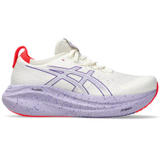 Women's ASICS GEL-Nimbus 27 Tokyo