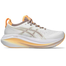Women's ASICS GEL-Nimbus 27