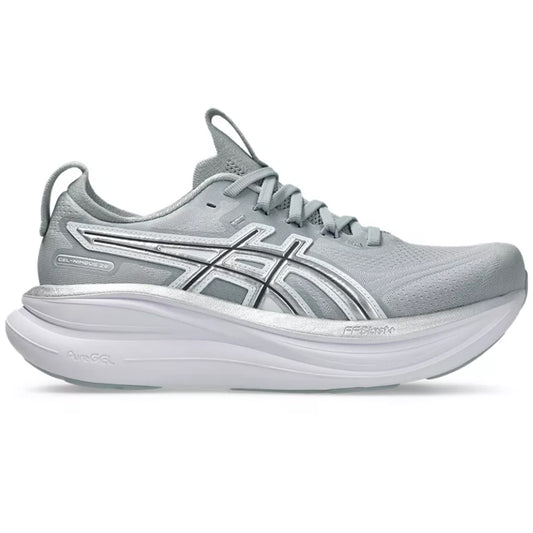 Women's ASICS GEL-Nimbus 28 ATC