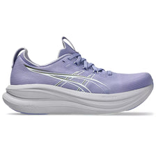 Women's ASICS GEL-Nimbus 28