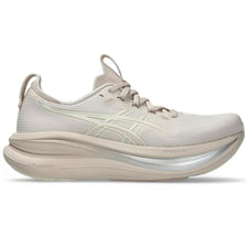 Women's ASICS GEL-Nimbus 28
