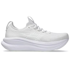Women's ASICS GEL-Nimbus 28