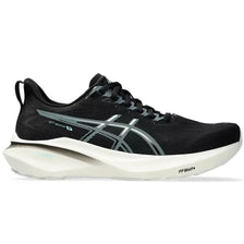 Women's ASICS GT-2000 13