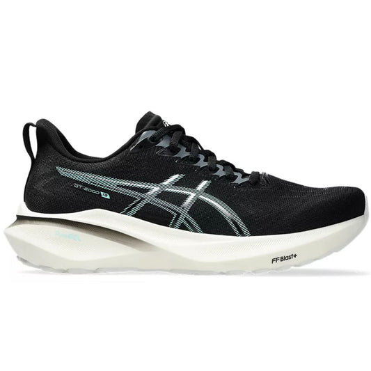 Women's ASICS GT-2000 13